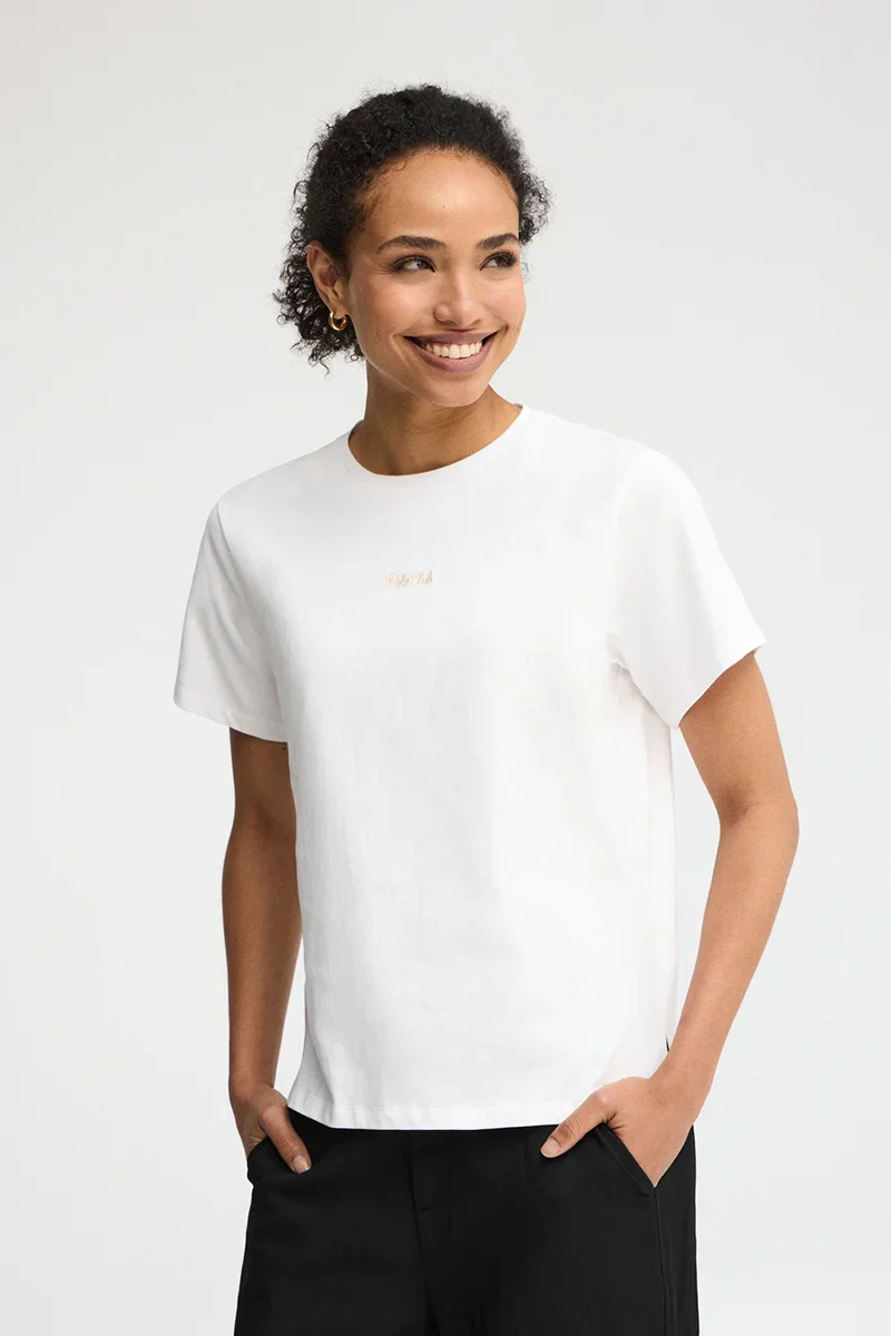 WOMAN | NEW IN | RELATED